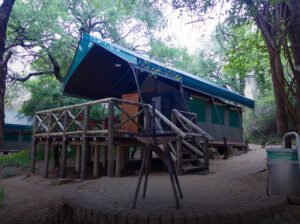accommodation-in-kruger-park